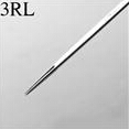 Premade Tattoo Needle